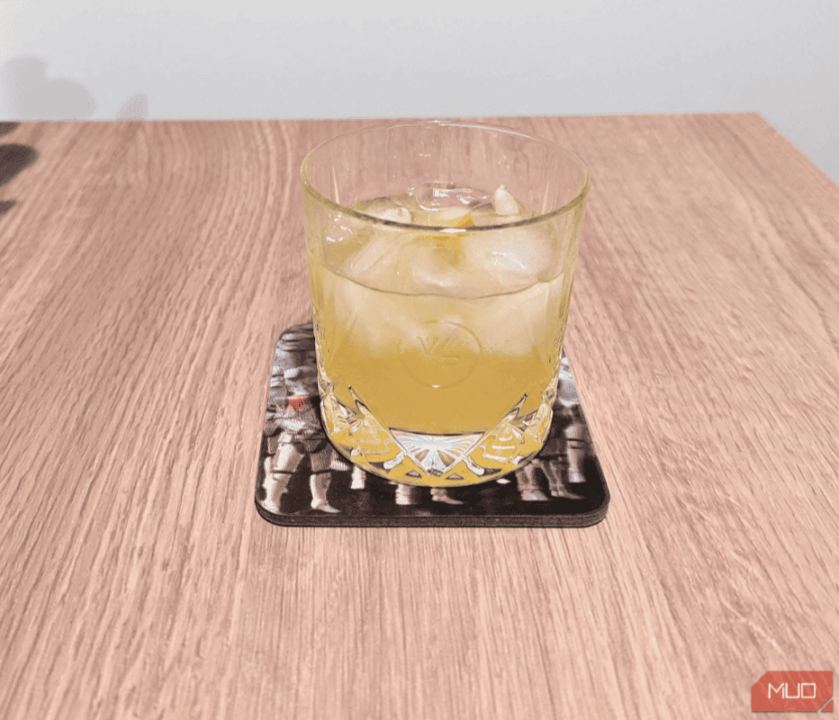 3個ChatGPT的小技巧 7 Screenshot 2023 06 20 145323