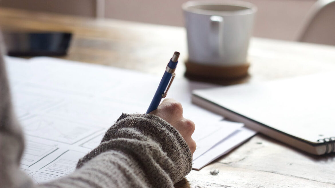 為何你的故事劇本寫完後，才發現不吸引人？先寫個高概念（High-Concept）吧！