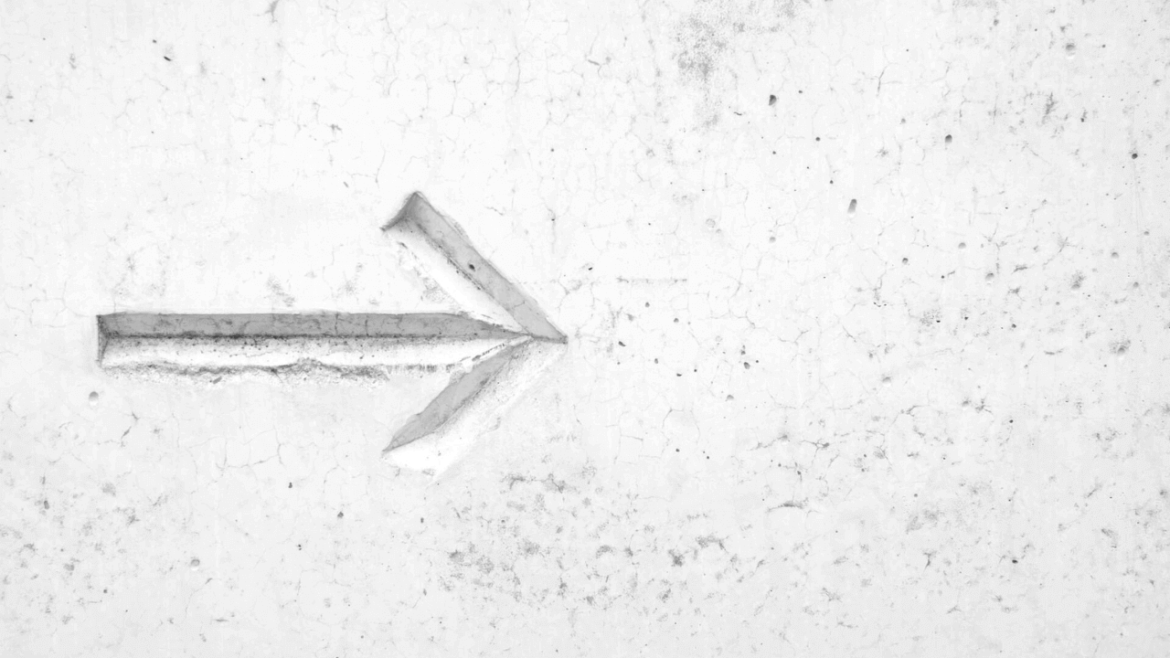 自由工作者和上班族沒有差別